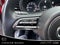 2021 Mazda Mazda3 2.5 Turbo