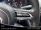 2021 Mazda Mazda3 2.5 Turbo