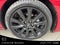 2021 Mazda Mazda3 2.5 Turbo