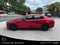 2021 Mazda Mazda3 2.5 Turbo