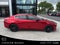 2021 Mazda Mazda3 2.5 Turbo