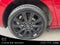 2021 Mazda Mazda3 2.5 Turbo