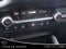 2021 Mazda Mazda3 2.5 Turbo