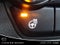 2021 Mazda Mazda3 2.5 Turbo