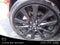 2021 Mazda Mazda3 2.5 Turbo