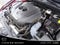 2021 Mazda Mazda3 2.5 Turbo