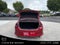 2021 Mazda Mazda3 2.5 Turbo
