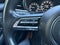 2023 Mazda Mazda3 2.5 Turbo