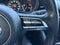 2023 Mazda Mazda3 2.5 Turbo