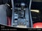 2023 Mazda Mazda3 2.5 S Carbon Edition