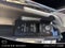 2023 Mazda Mazda3 2.5 S Carbon Edition