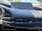 2023 Mazda Mazda3 2.5 S Carbon Edition