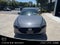 2023 Mazda Mazda3 2.5 S Carbon Edition
