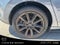 2023 Mazda Mazda3 2.5 S Carbon Edition