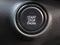 2023 Mazda Mazda3 2.5 S Carbon Edition
