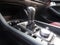2023 Mazda Mazda3 2.5 S Carbon Edition