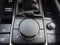 2023 Mazda Mazda3 2.5 S Carbon Edition
