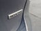 2023 Mazda Mazda3 2.5 S Carbon Edition