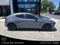2023 Mazda Mazda3 2.5 S Carbon Edition