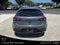2023 Mazda Mazda3 2.5 S Carbon Edition