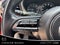 2021 Mazda Mazda3 Premium Plus