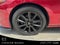 2021 Mazda Mazda3 Premium Plus
