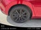2021 Mazda Mazda3 Premium Plus