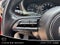 2021 Mazda Mazda3 Premium Plus