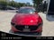 2021 Mazda Mazda3 Premium Plus