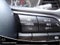 2024 Mazda Mazda3 2.5 Carbon Turbo