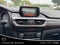 2016 Mazda Mazda6 i Grand Touring