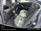 2016 Mazda Mazda6 i Grand Touring