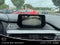 2016 Mazda Mazda6 i Grand Touring