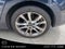 2016 Mazda Mazda6 i Grand Touring