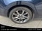 2016 Mazda Mazda6 i Grand Touring
