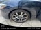 2016 Mazda Mazda6 i Grand Touring