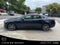 2016 Mazda Mazda6 i Grand Touring