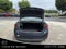 2016 Mazda Mazda6 i Grand Touring