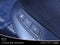 2017 Mazda Mazda6 Grand Touring