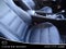 2017 Mazda Mazda6 Grand Touring