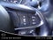 2017 Mazda Mazda6 Grand Touring