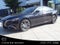 2017 Mazda Mazda6 Grand Touring