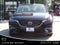2017 Mazda Mazda6 Grand Touring
