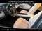 2018 Mazda Mazda6 Grand Touring Reserve