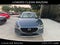 2018 Mazda Mazda6 Grand Touring Reserve