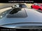 2018 Mazda Mazda6 Grand Touring Reserve