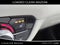 2018 Mazda Mazda6 Grand Touring Reserve