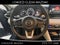 2018 Mazda Mazda6 Grand Touring Reserve