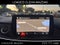 2018 Mazda Mazda6 Grand Touring Reserve