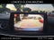 2018 Mazda Mazda6 Grand Touring Reserve